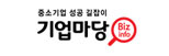 sitebanner03